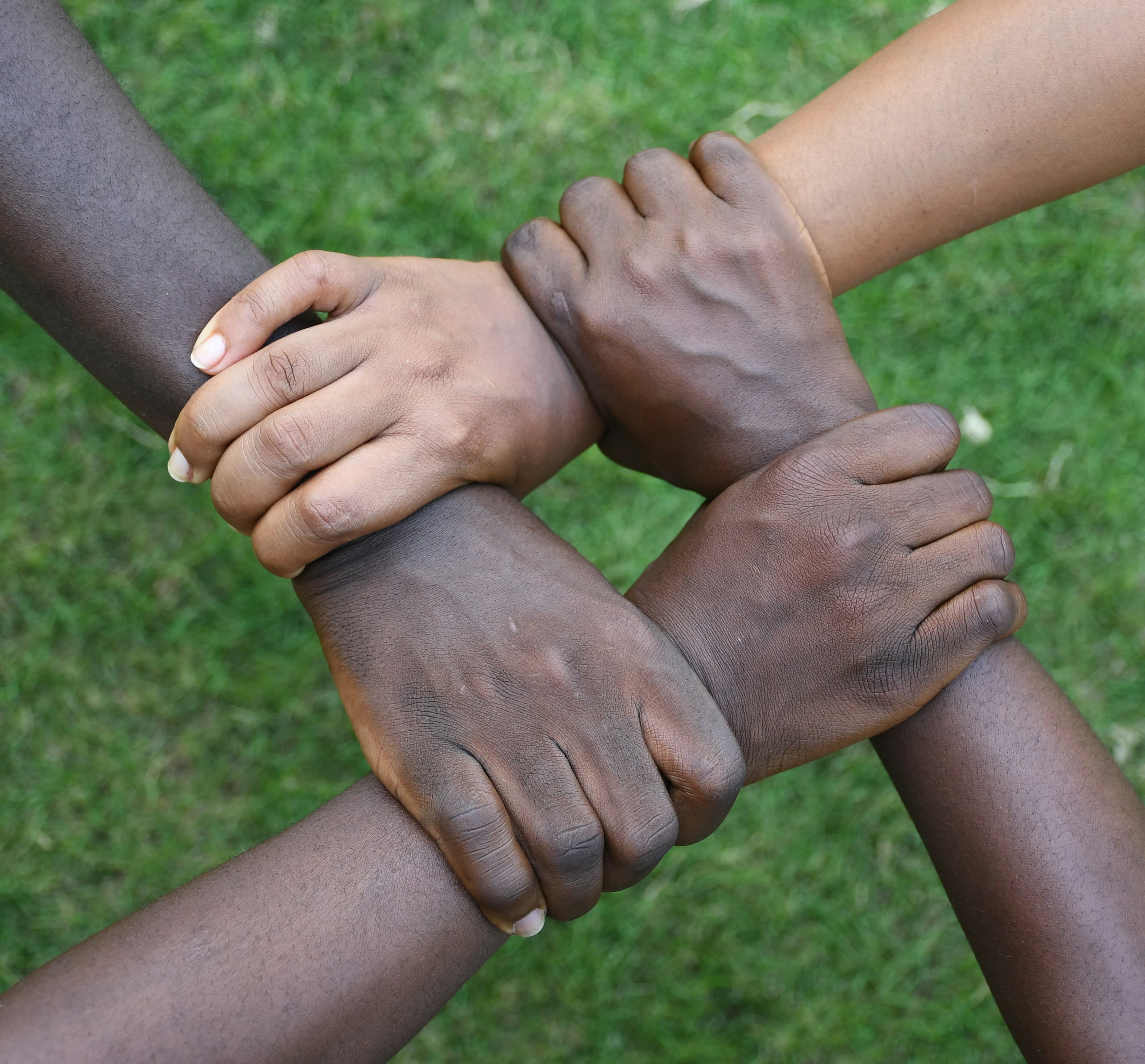 Healthcare Insurance Partnerships