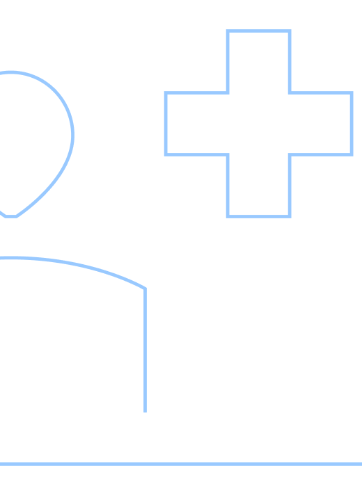 Guidance health care