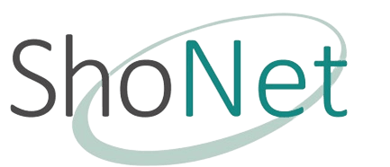logos