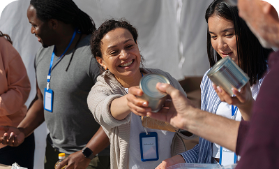 Sustainable Development