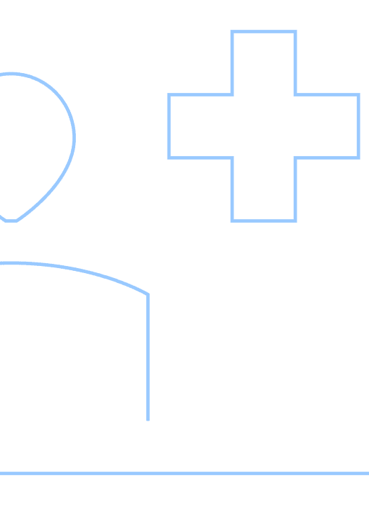 Guidance health care