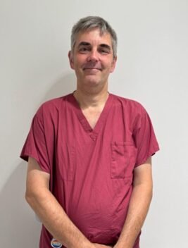 Dr-Robert-Stephens