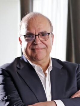 Rami Rajab