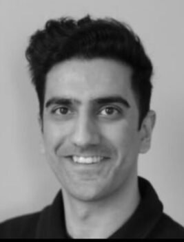 Muhammad Shoaib