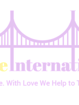 cropped-MY-Bridge-International.png