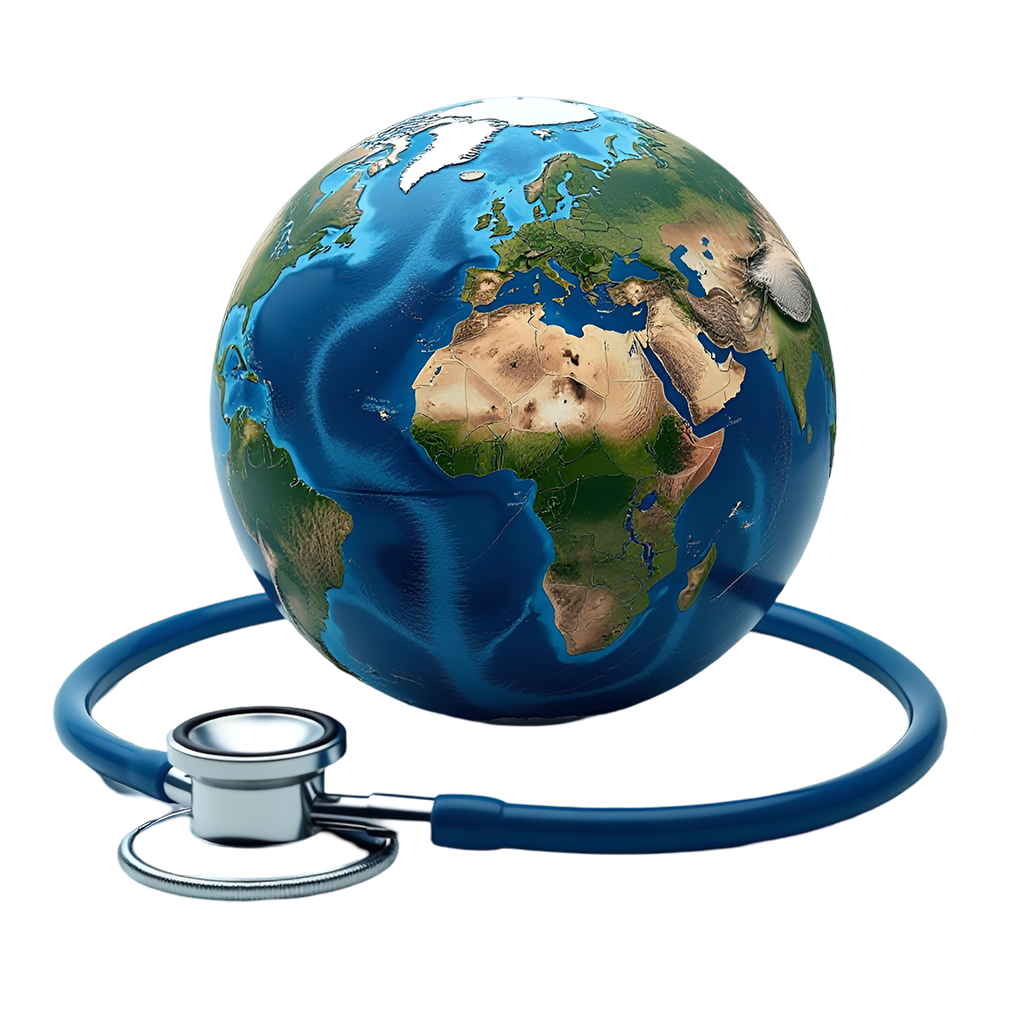 Solutions to Bridge the Healthcare Gap